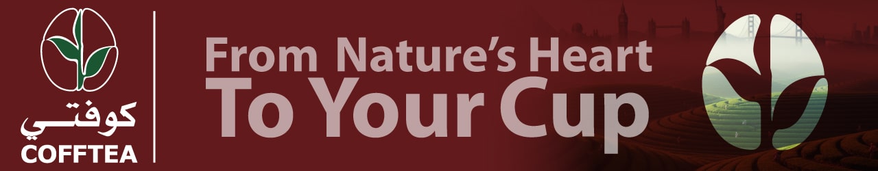 Cofftea Website-banner-min.jpg